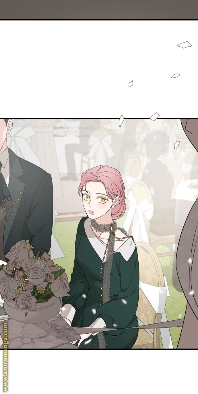 Read My in laws are obsessed with me AR Manga Online