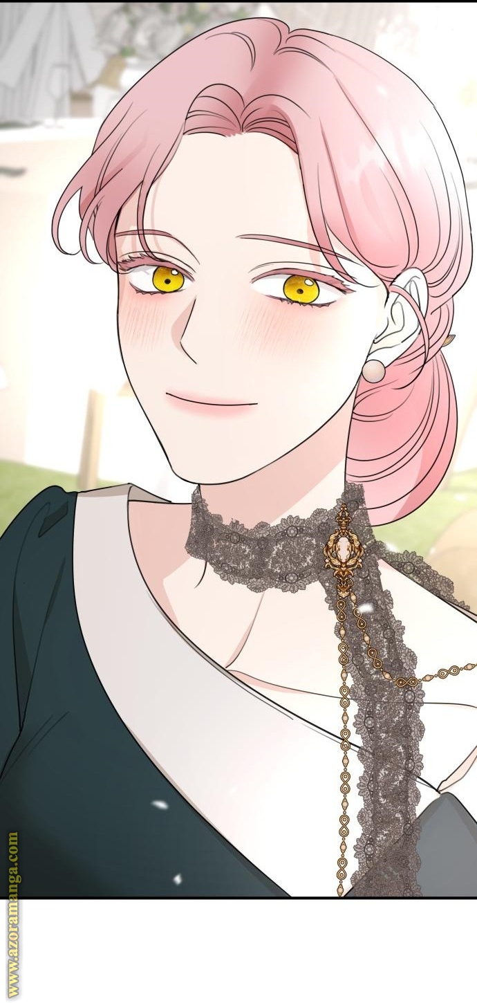 Read My in laws are obsessed with me AR Manga Online