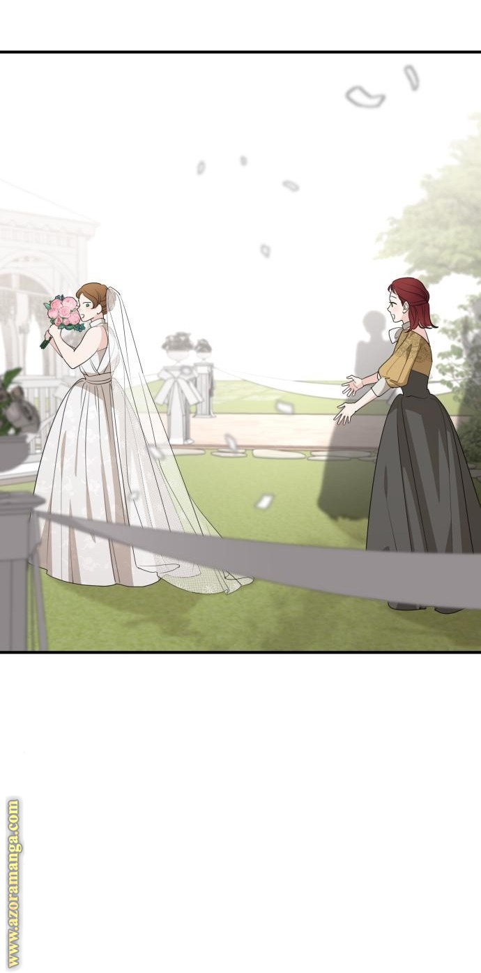 Read My in laws are obsessed with me AR Manga Online