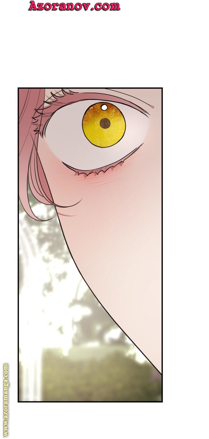 Read My in laws are obsessed with me AR Manga Online