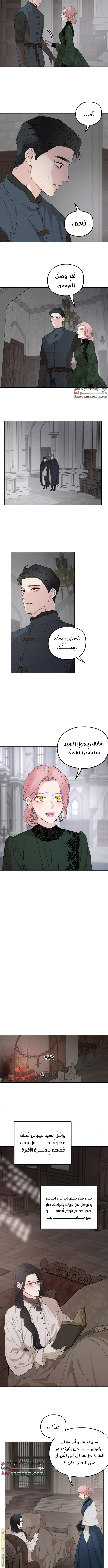 Read My in laws are obsessed with me AR Manga Online