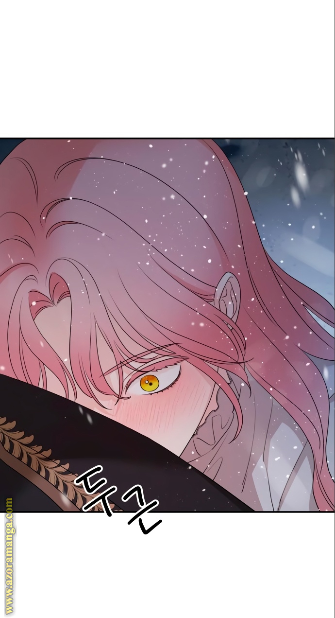 Read My in laws are obsessed with me AR Manga Online