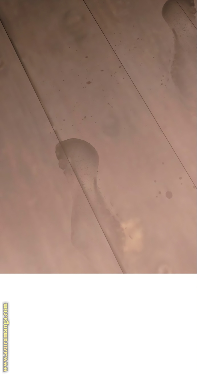 Read My in laws are obsessed with me AR Manga Online