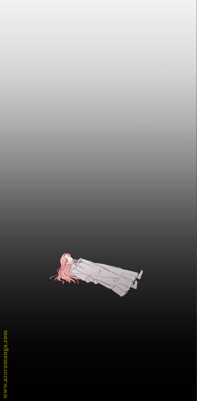 Read My in laws are obsessed with me AR Manga Online