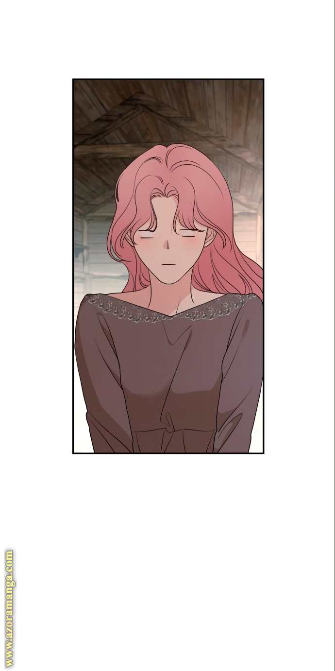 Read My in laws are obsessed with me AR Manga Online