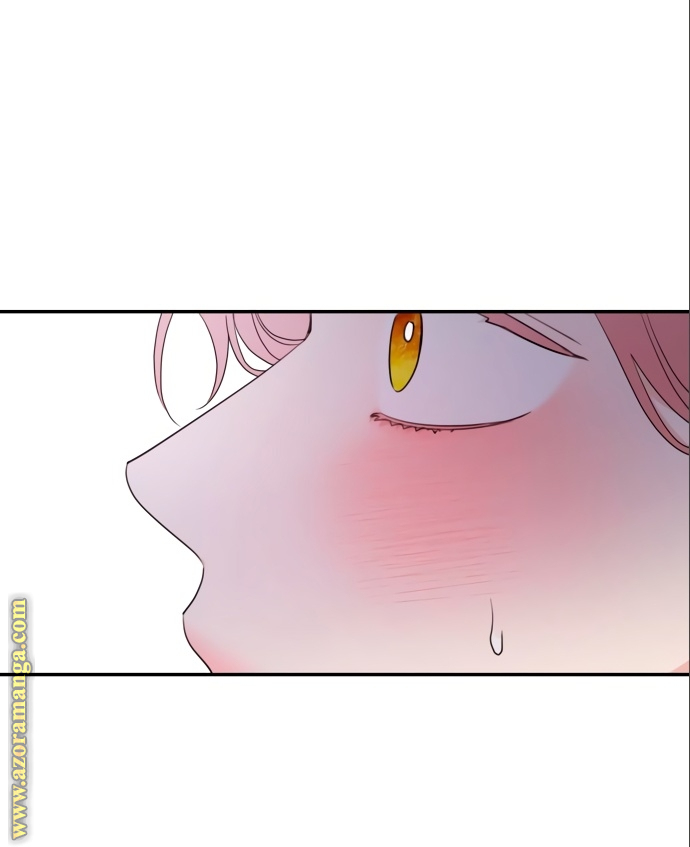 Read My in laws are obsessed with me AR Manga Online