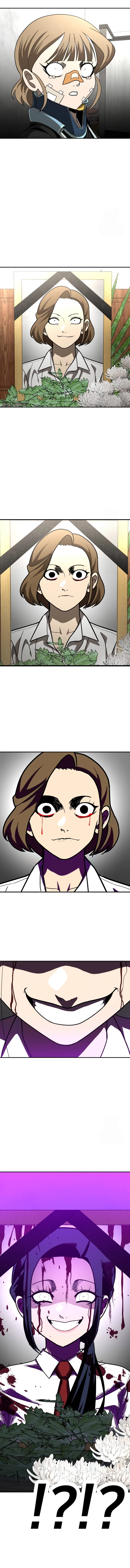 Read Plaything AR Manga Online