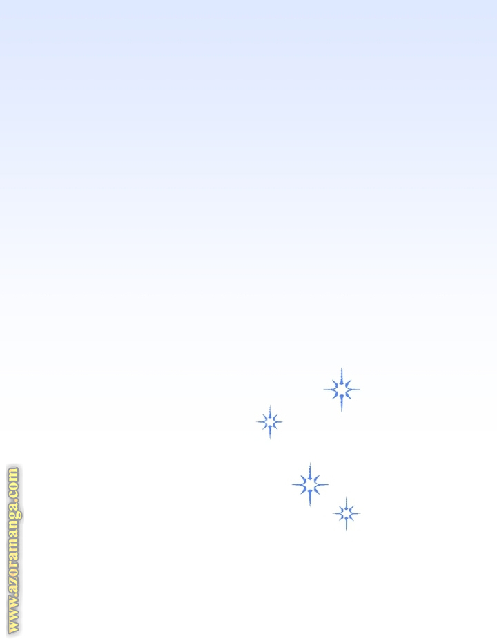 Read Raised by Villains AR Manga Online