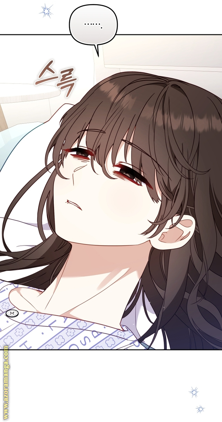 Read Raised by Villains AR Manga Online