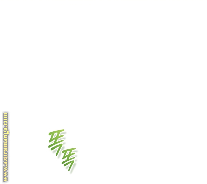 Read Raised by Villains AR Manga Online