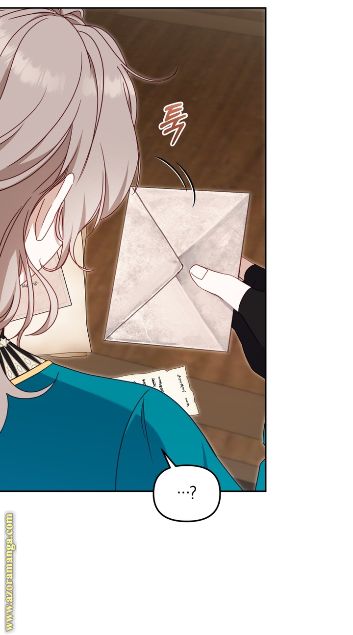 Read Raised by Villains AR Manga Online