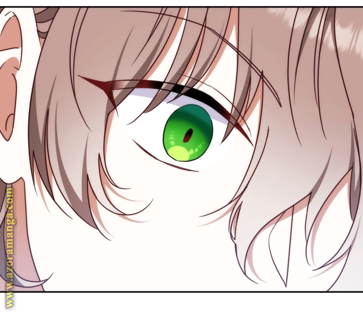 Read Raised by Villains AR Manga Online