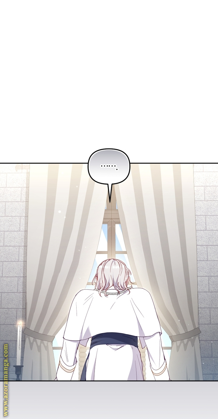 Read Raised by Villains AR Manga Online