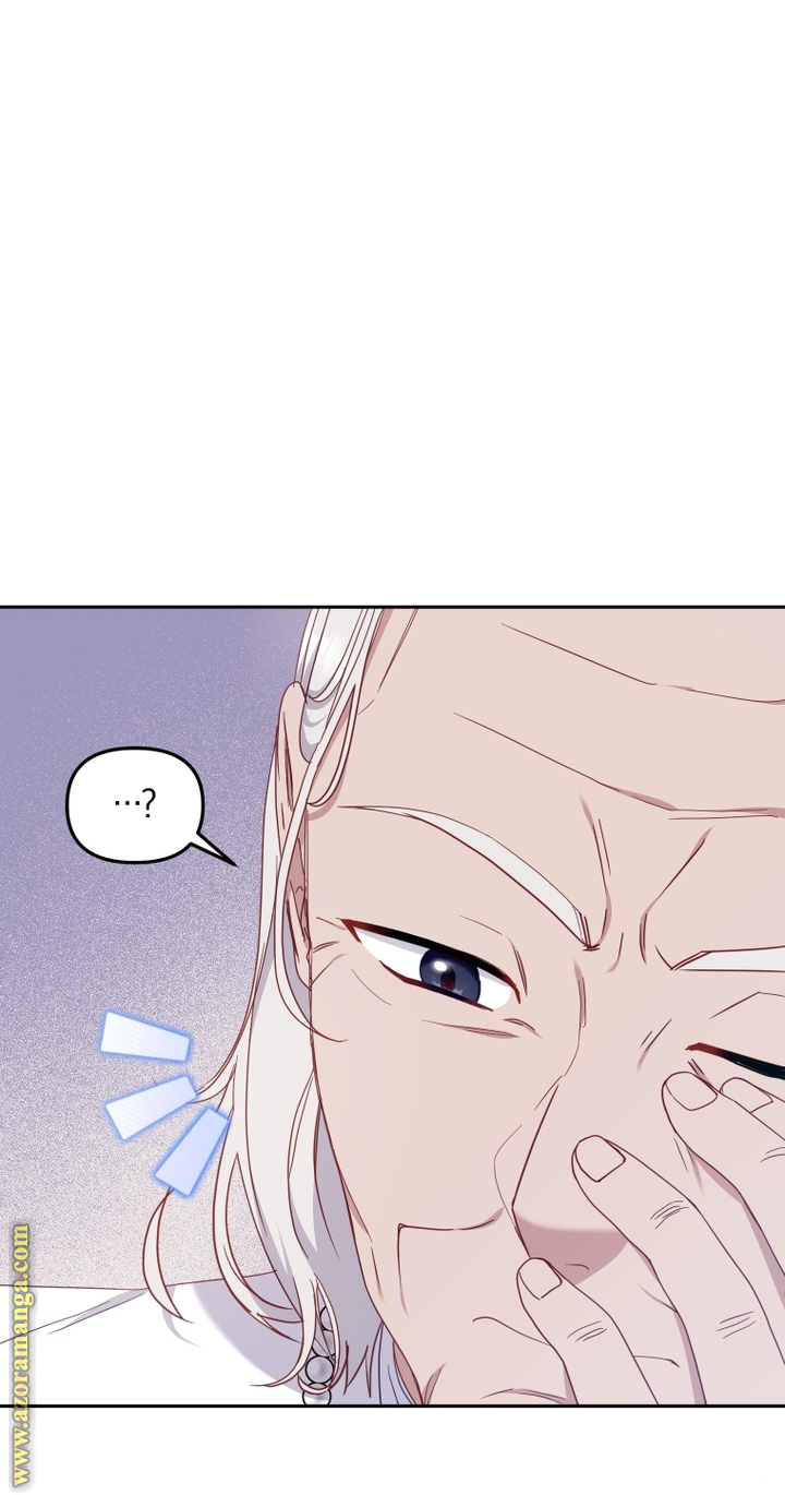 Read Raised by Villains AR Manga Online