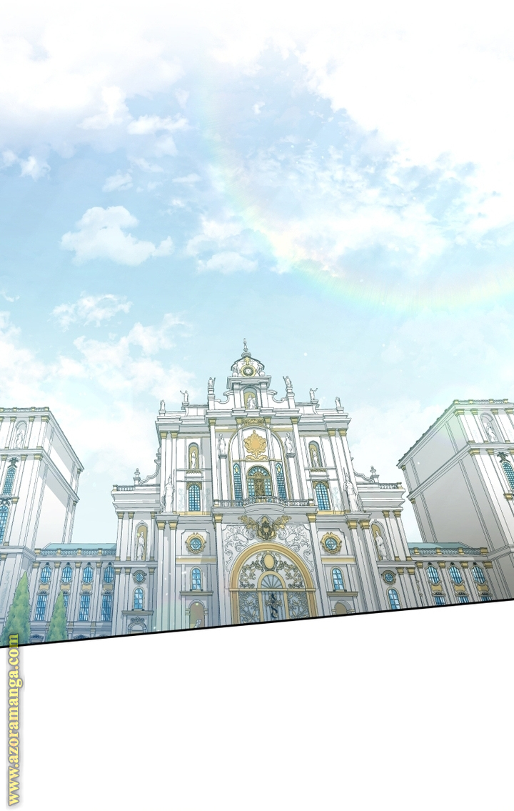 Read Raised by Villains AR Manga Online