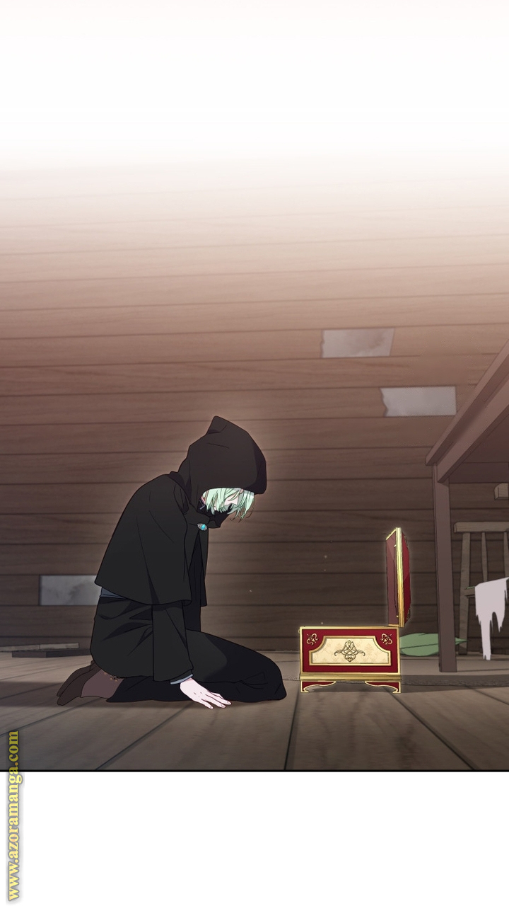 Read Raised by Villains AR Manga Online