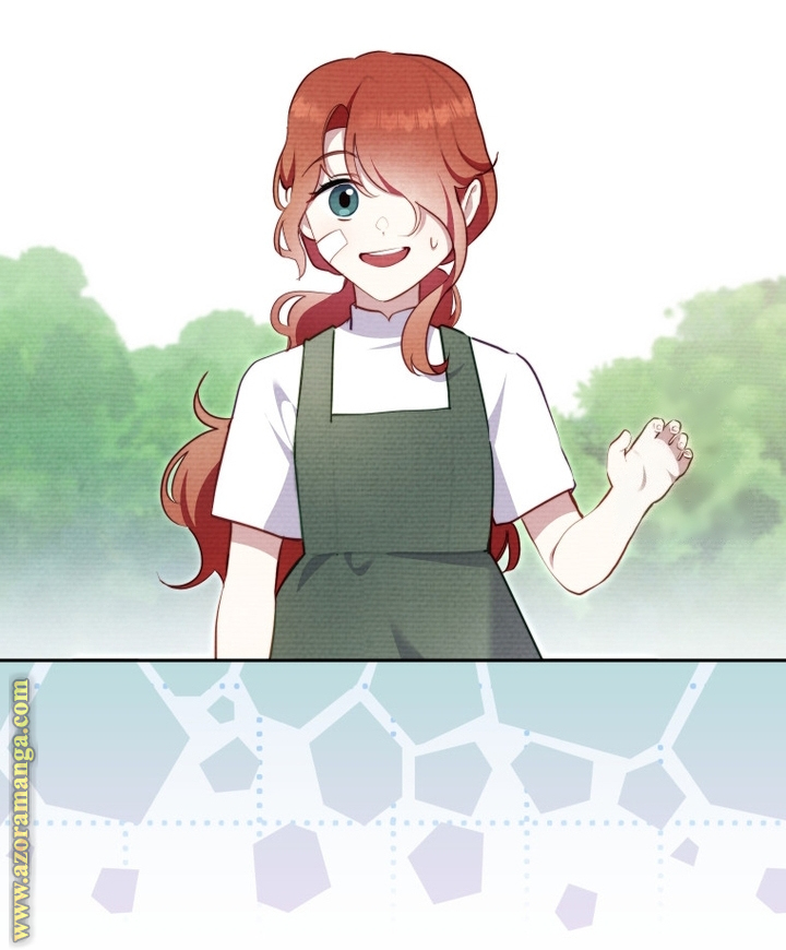 Read Raised by Villains AR Manga Online