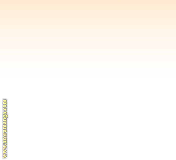 Read Raised by Villains AR Manga Online