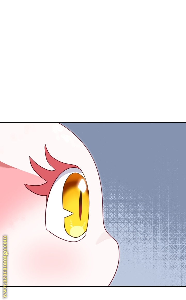 Read Raised by Villains AR Manga Online