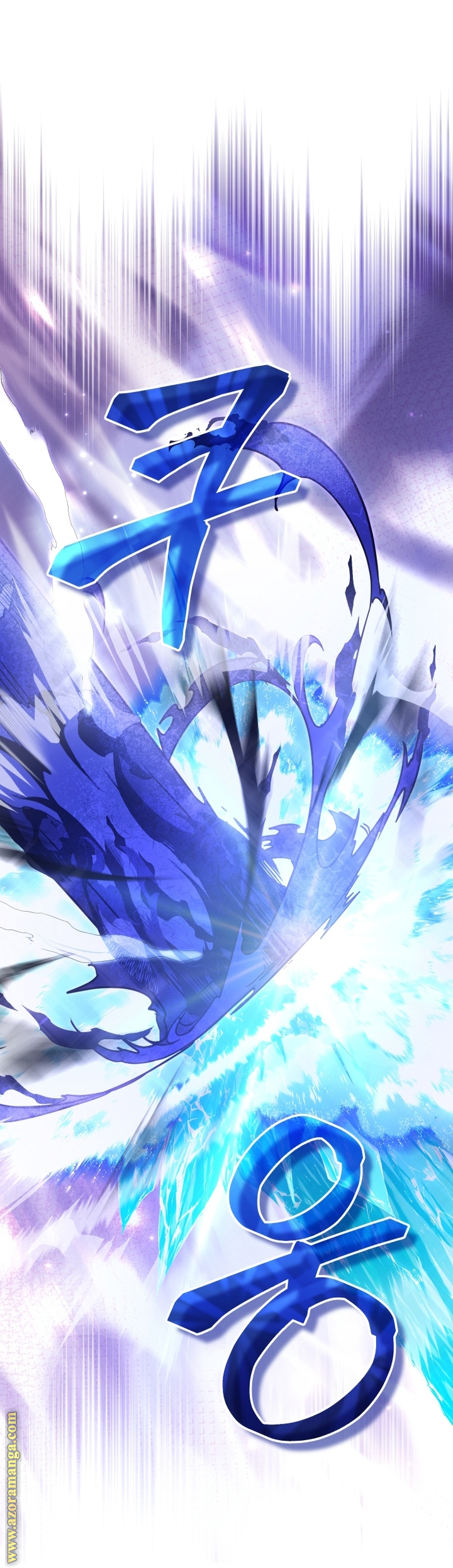 Read Raised by Villains AR Manga Online