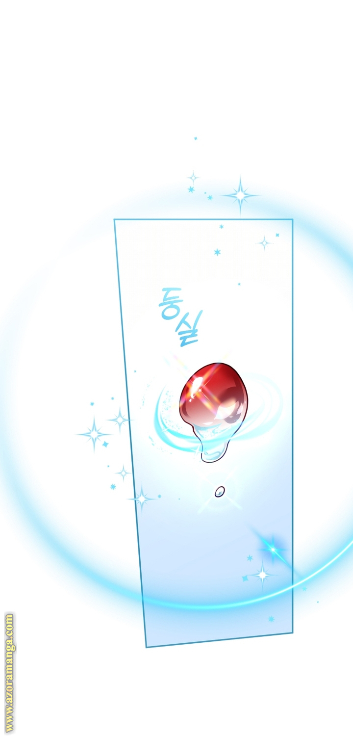 Read Raised by Villains AR Manga Online