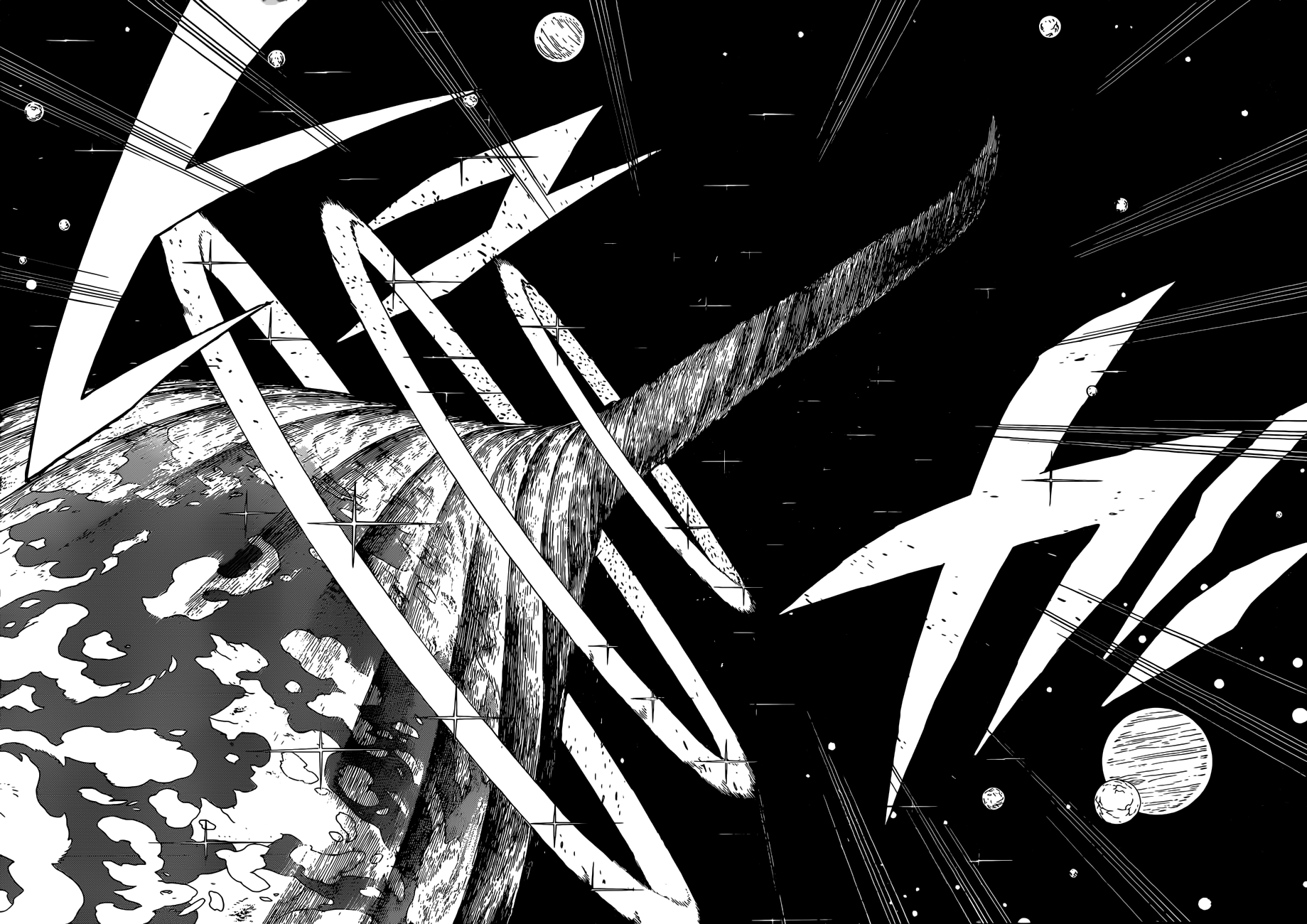 Read Samurai 8 Hachimaruden AR Manga Online