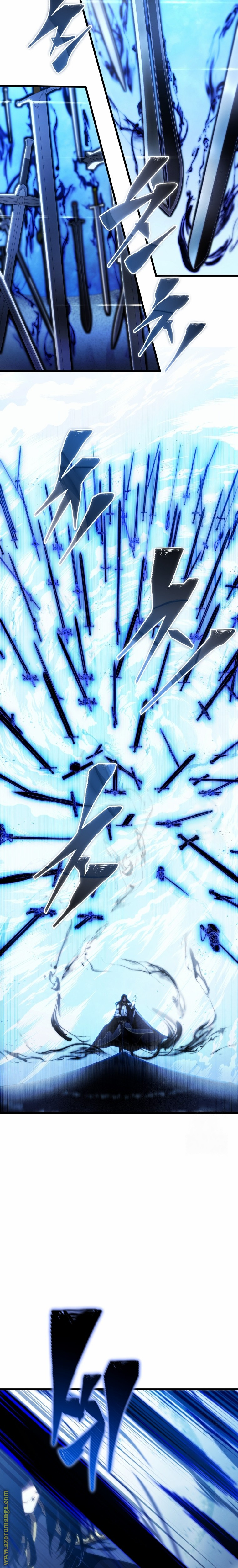 Read Swordmaster’s Youngest Son AR Manga Online