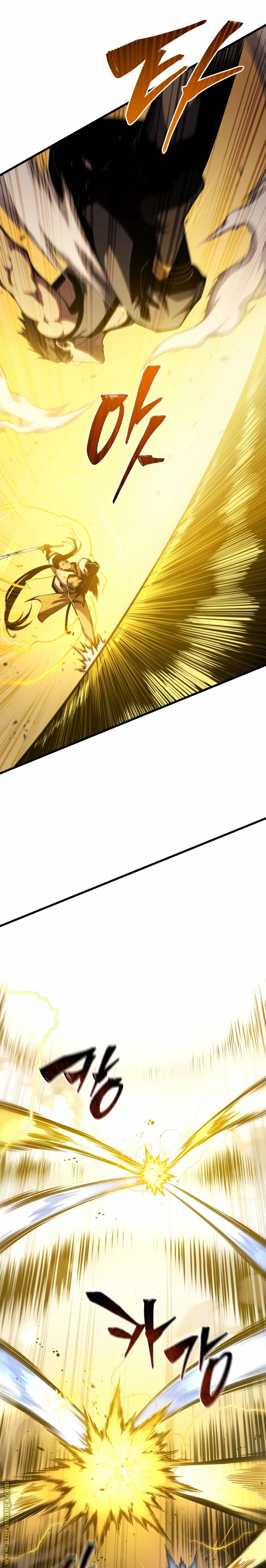 Read Swordmaster’s Youngest Son AR Manga Online