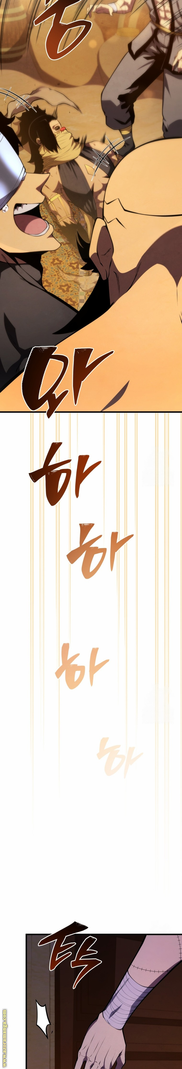 Read Swordmaster’s Youngest Son AR Manga Online