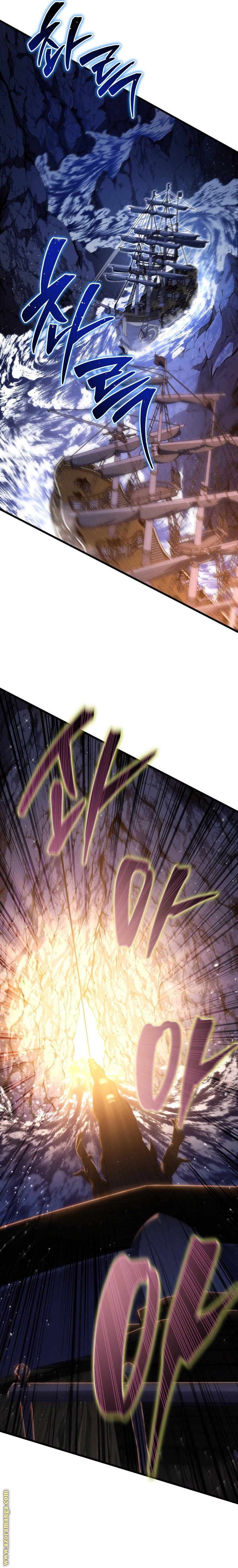 Read Swordmaster’s Youngest Son AR Manga Online