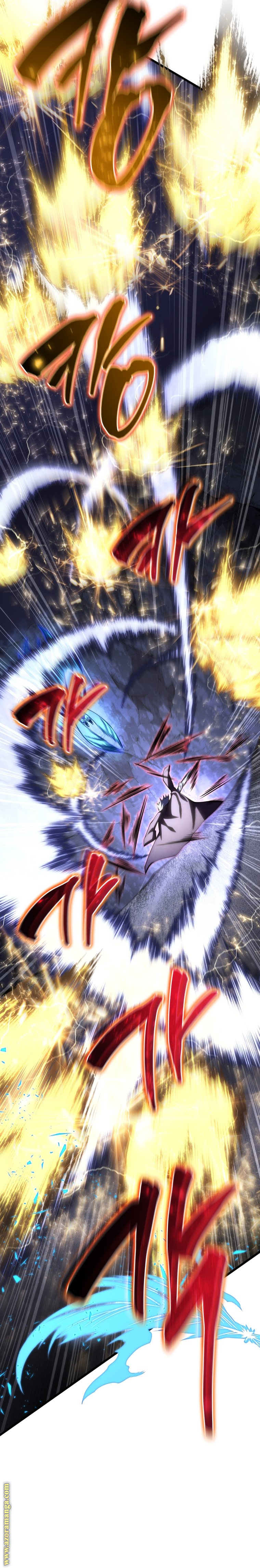 Read Swordmaster’s Youngest Son AR Manga Online