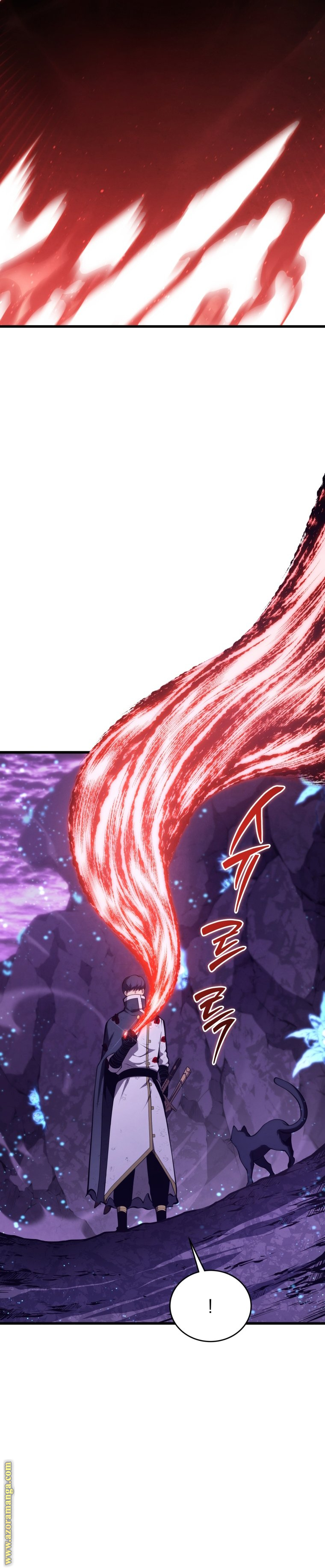 Read Swordmaster’s Youngest Son AR Manga Online