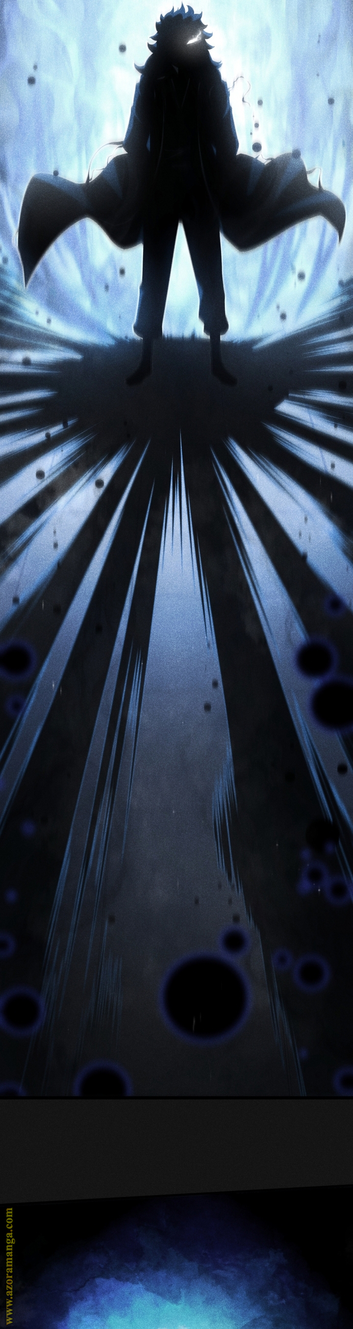 Read Swordmaster’s Youngest Son AR Manga Online