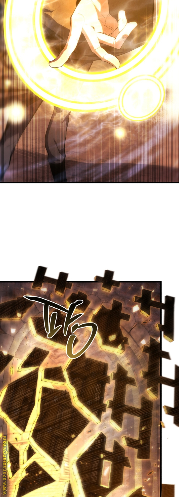 Read Swordmaster’s Youngest Son AR Manga Online