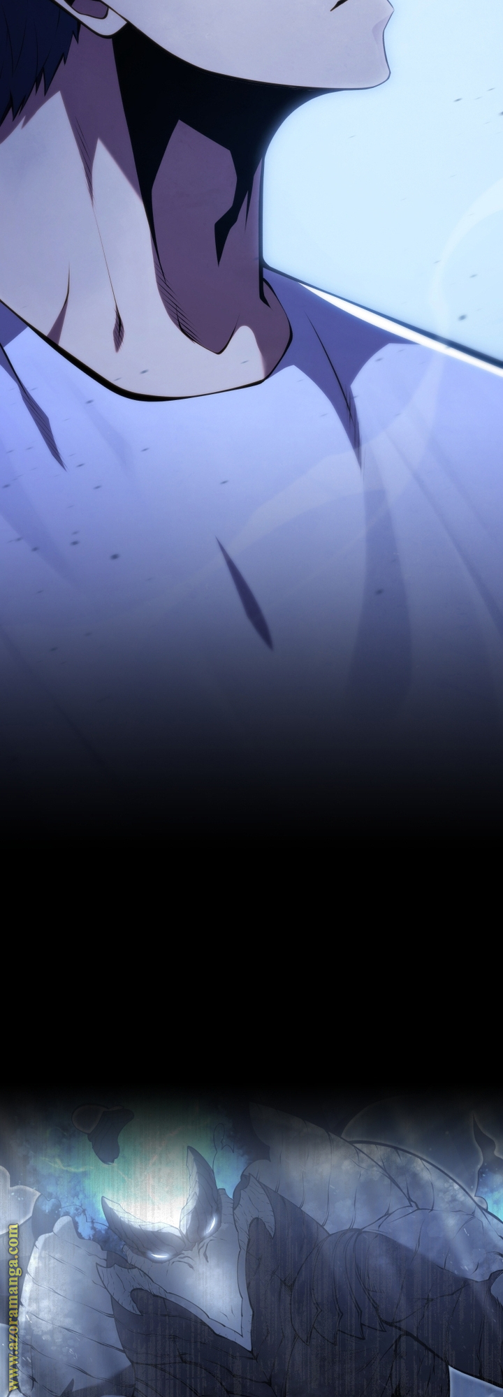 Read Swordmaster’s Youngest Son AR Manga Online