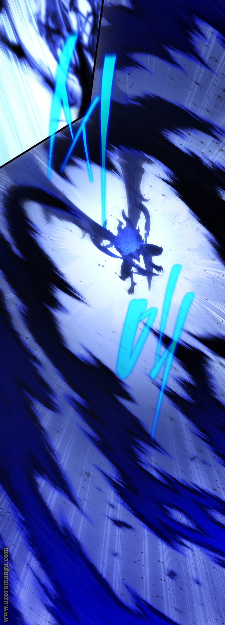 Read Swordmaster’s Youngest Son AR Manga Online