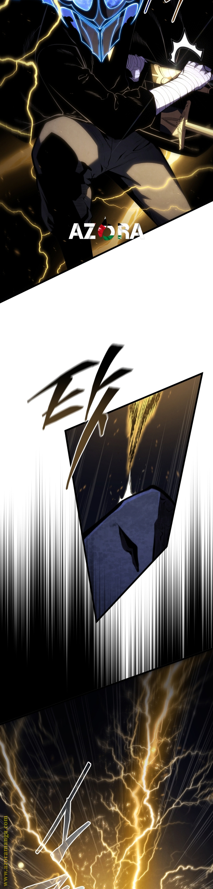 Read Swordmaster’s Youngest Son AR Manga Online