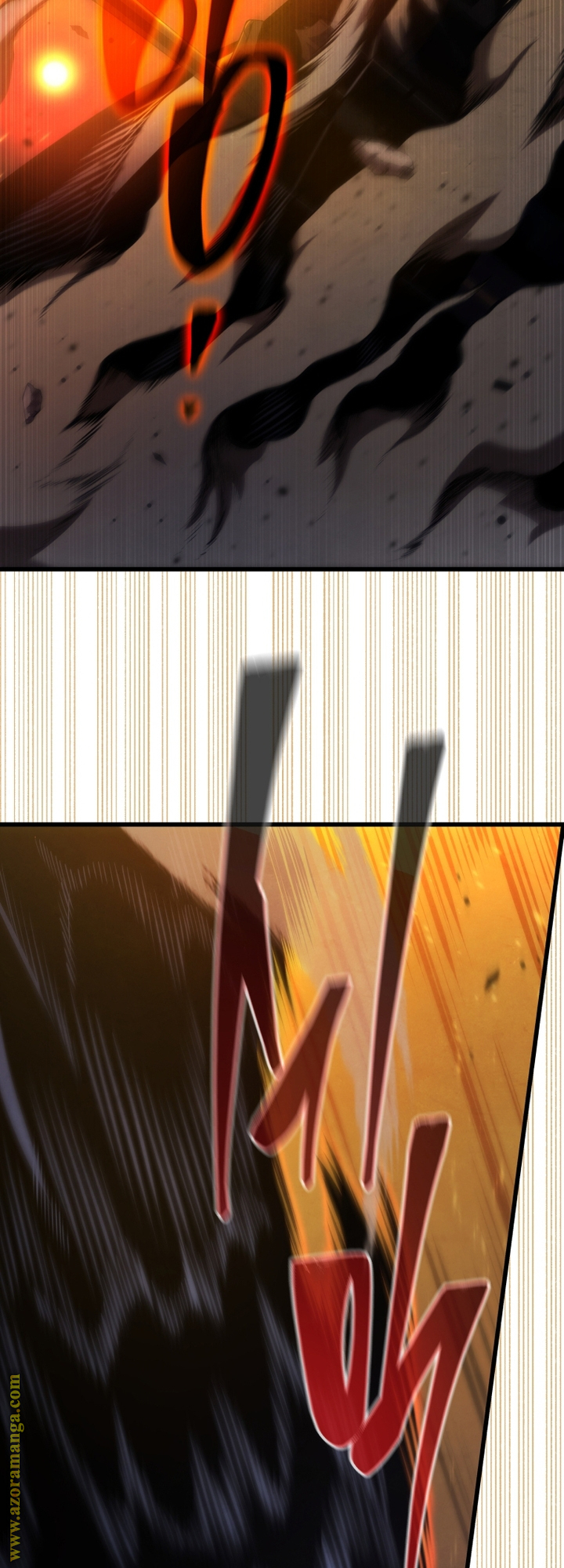 Read Swordmaster’s Youngest Son AR Manga Online