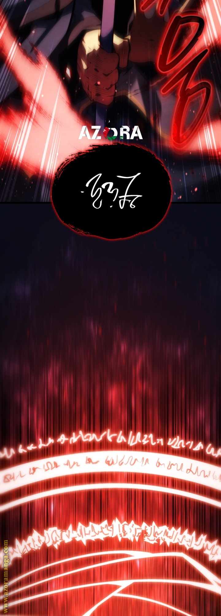 Read Swordmaster’s Youngest Son AR Manga Online