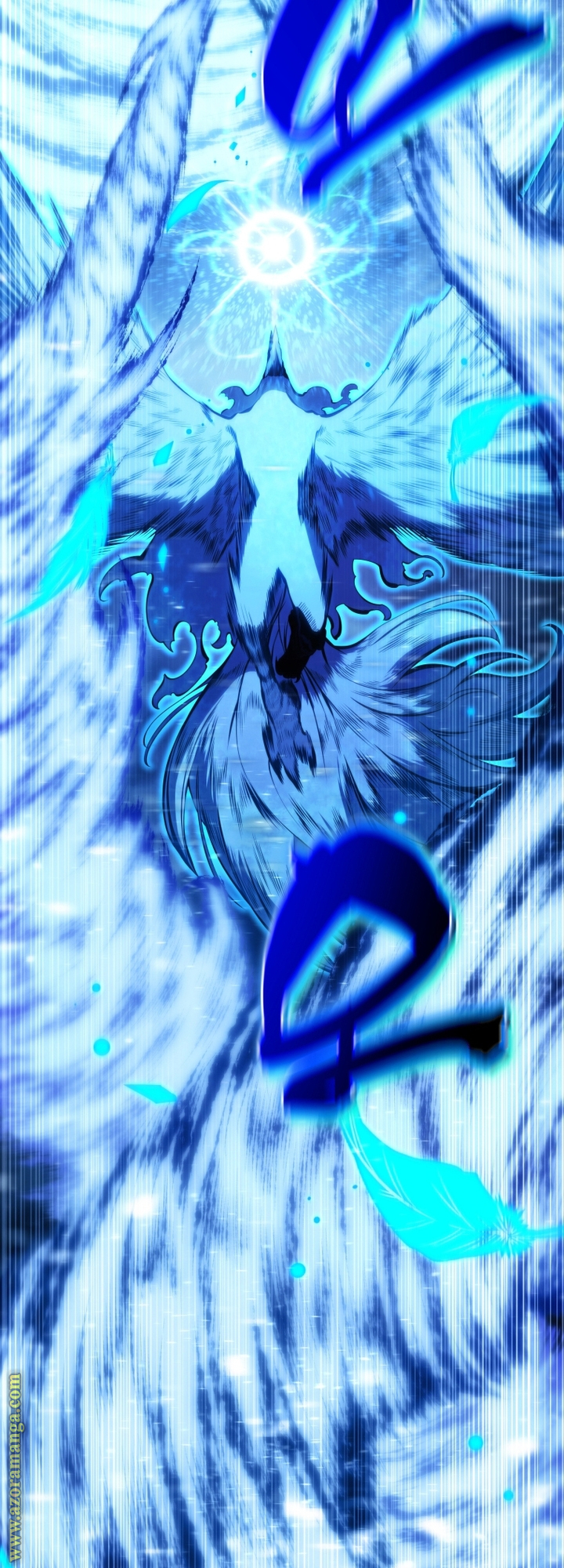 Read Swordmaster’s Youngest Son AR Manga Online