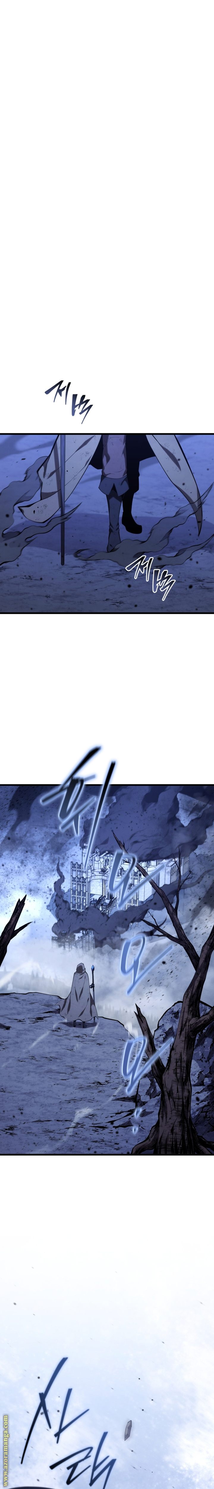 Read Swordmaster’s Youngest Son AR Manga Online