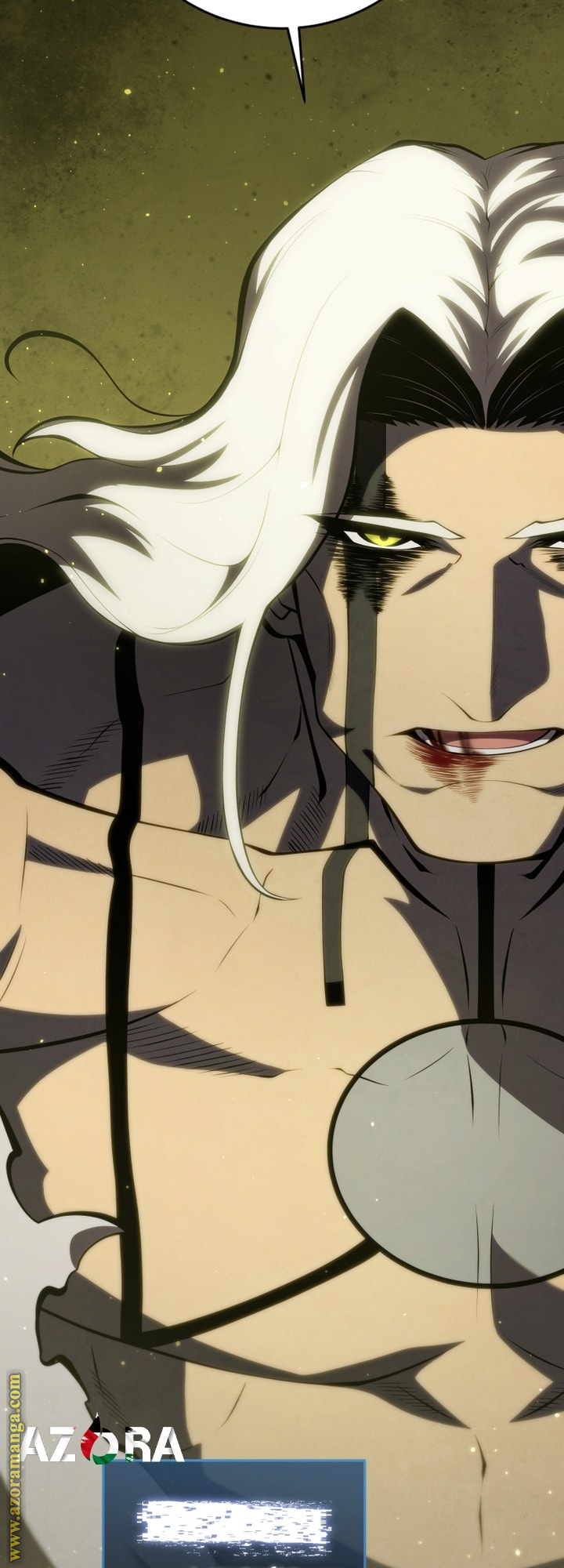 Read Swordmaster’s Youngest Son AR Manga Online