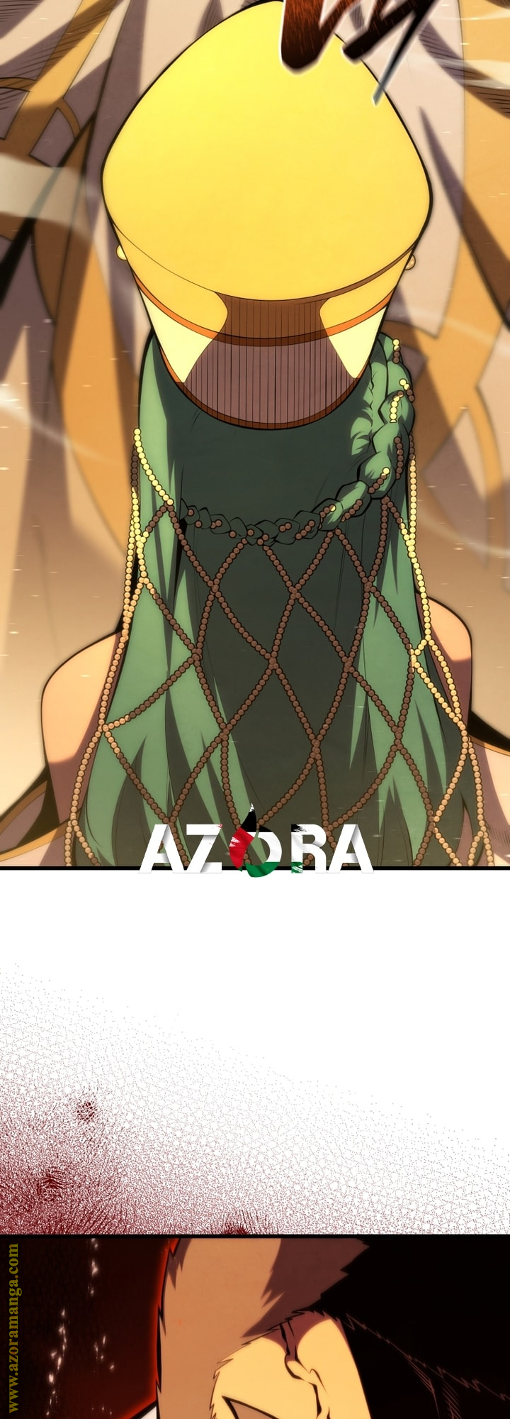 Read Swordmaster’s Youngest Son AR Manga Online