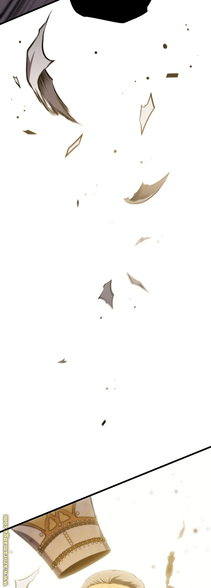 Read Swordmaster’s Youngest Son AR Manga Online