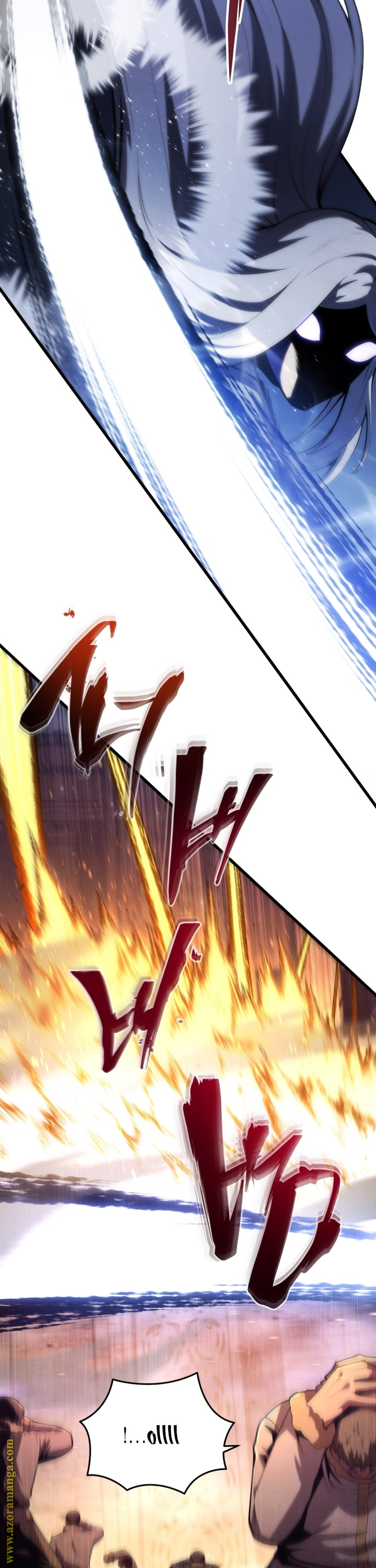 Read Swordmaster’s Youngest Son AR Manga Online