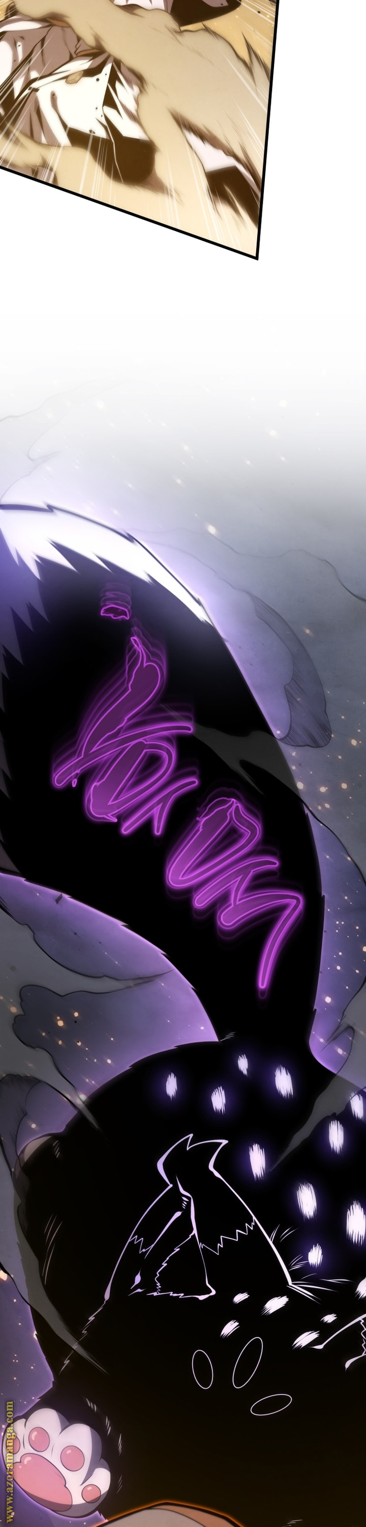 Read Swordmaster’s Youngest Son AR Manga Online