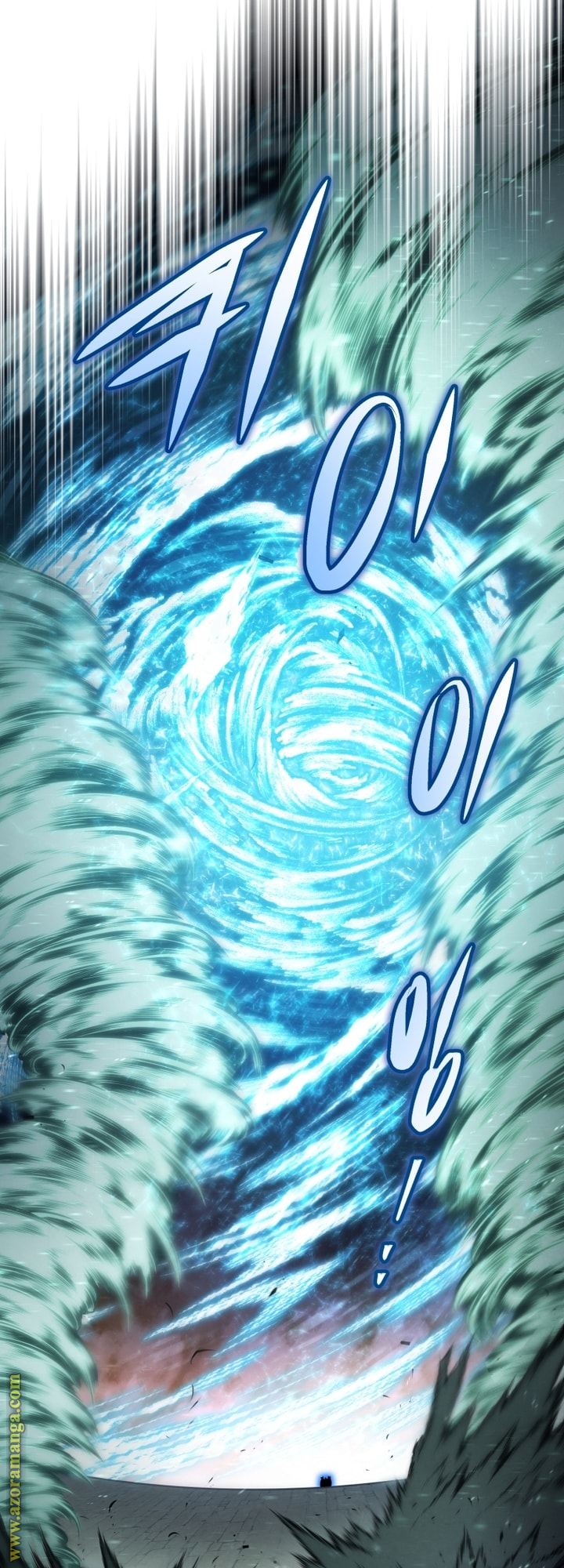 Read Swordmaster’s Youngest Son AR Manga Online