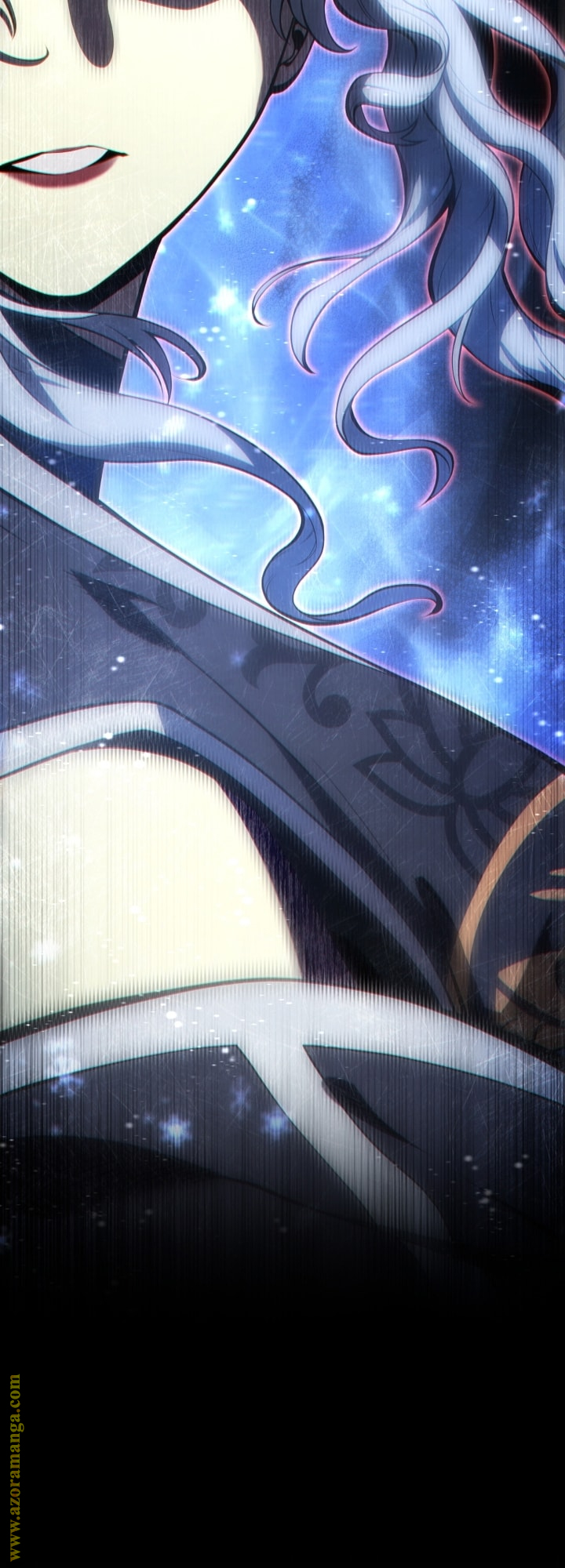 Read Swordmaster’s Youngest Son AR Manga Online