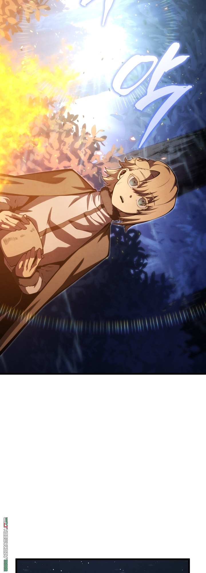 Read Swordmaster’s Youngest Son AR Manga Online