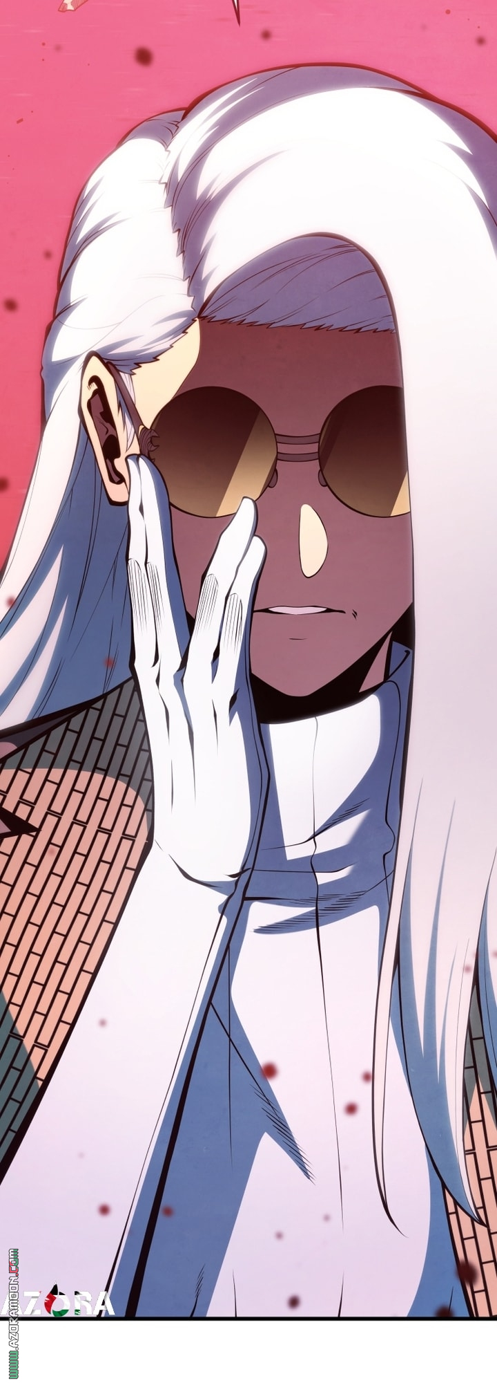 Read Swordmaster’s Youngest Son AR Manga Online